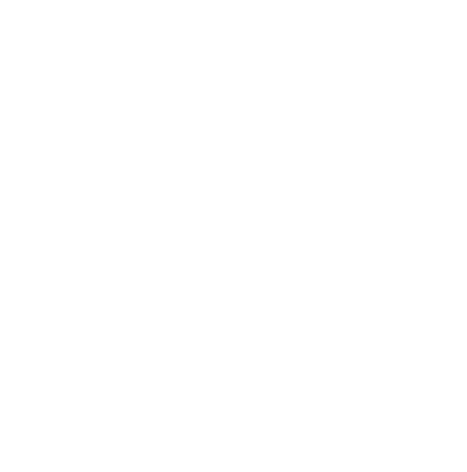 代々受け継ぐ秘伝の味