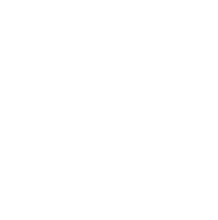 先代から伝わるこだわりの味を守り、 お客様へ「おいしい時間」を提供いたします。